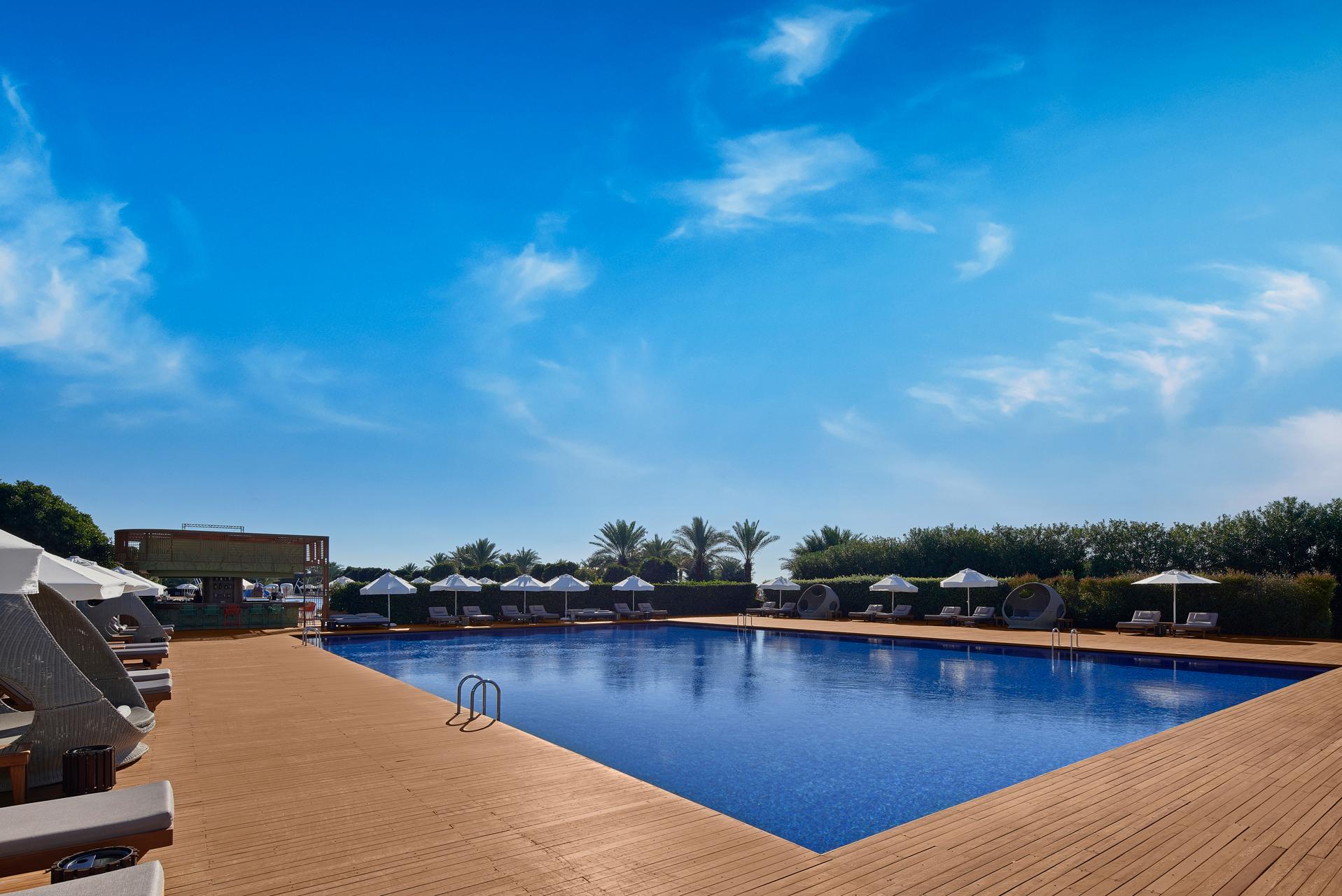 Maxx Royal Belek Golf Resort